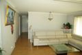 Property photo of 2 Togil Street Canley Vale NSW 2166