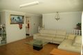 Property photo of 2 Togil Street Canley Vale NSW 2166