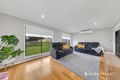 Property photo of 16 Kernot Court Westmeadows VIC 3049