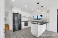 Property photo of 16 Kernot Court Westmeadows VIC 3049