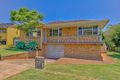 Property photo of 15 Kalinda Drive Port Macquarie NSW 2444