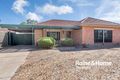 Property photo of 12 Fordingbridge Road Davoren Park SA 5113