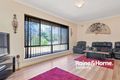 Property photo of 12 Fordingbridge Road Davoren Park SA 5113