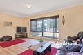 Property photo of 12 Fordingbridge Road Davoren Park SA 5113