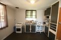 Property photo of 1 Mitchell Street Colbinabbin VIC 3559