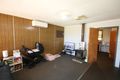 Property photo of 1 Mitchell Street Colbinabbin VIC 3559