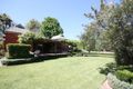 Property photo of 9 Dangar Road Singleton NSW 2330