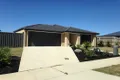Property photo of 10 McNulty Drive Traralgon VIC 3844