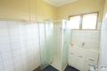 Property photo of 92 William Street Gatton QLD 4343