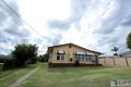 Property photo of 92 William Street Gatton QLD 4343