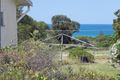 Property photo of 12 Wedge Street Guilderton WA 6041