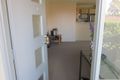 Property photo of 1/32 Stuart Street Helensburgh NSW 2508