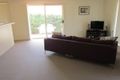 Property photo of 1/32 Stuart Street Helensburgh NSW 2508