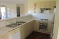 Property photo of 1/32 Stuart Street Helensburgh NSW 2508