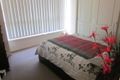 Property photo of 1/32 Stuart Street Helensburgh NSW 2508