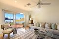 Property photo of 4A Barney Street Kiama NSW 2533