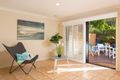 Property photo of 85 Palm Meadows Drive Carrara QLD 4211