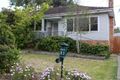 Property photo of 21 Manton Street Heidelberg VIC 3084