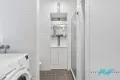 Property photo of 2/42 Dudley Parade St Leonards VIC 3223