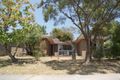 Property photo of 10 Golden Grove Glen Waverley VIC 3150