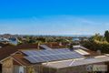 Property photo of 41 Canterbury Circle Currambine WA 6028