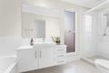 Property photo of 345 Wynnum North Road Wynnum QLD 4178