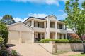 Property photo of 80 Glengarry Drive Glenmore Park NSW 2745