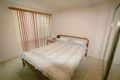 Property photo of 3/21 Dudley Street Ivanhoe VIC 3079