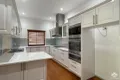 Property photo of 120 Payne Street Indooroopilly QLD 4068