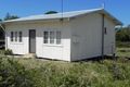 Property photo of 12 Wedge Street Guilderton WA 6041