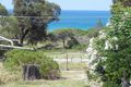 Property photo of 12 Wedge Street Guilderton WA 6041