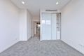 Property photo of 105/230 Victoria Road Gladesville NSW 2111