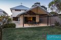 Property photo of 32 Ailsa Street Wembley Downs WA 6019