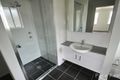 Property photo of 26 Mowbray Street Tallawong NSW 2762