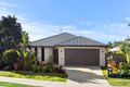 Property photo of 4 Bedford Circuit Coes Creek QLD 4560