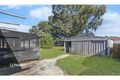 Property photo of 32 Crosby Way Paralowie SA 5108