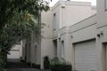 Property photo of 2/757 Malvern Road Toorak VIC 3142