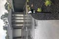 Property photo of 10 Lincoln Road Paradise SA 5075