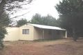 Property photo of 10 Forest Hill Road Newlyn VIC 3364