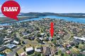 Property photo of 28 Camellia Circle Woy Woy NSW 2256