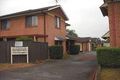 Property photo of 4/45-49 Bennett Road Colyton NSW 2760