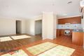 Property photo of 15 Kayla Way Kurunjang VIC 3337