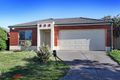 Property photo of 15 Kayla Way Kurunjang VIC 3337