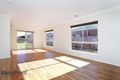 Property photo of 15 Kayla Way Kurunjang VIC 3337