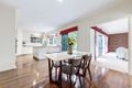 Property photo of 3 College Court Glen Waverley VIC 3150