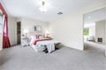 Property photo of 3 College Court Glen Waverley VIC 3150