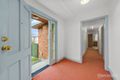 Property photo of 497 Brooker Highway Derwent Park TAS 7009