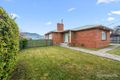 Property photo of 497 Brooker Highway Derwent Park TAS 7009
