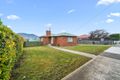 Property photo of 497 Brooker Highway Derwent Park TAS 7009