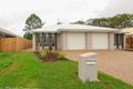Property photo of 1/10 Sanctuary Drive Cranley QLD 4350